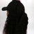 Fashion Backless Hat - Multiple Colors (PC)