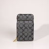 Fashion Design Side Bag #BEPU1107 - Multiple Colors (PC)