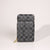 Fashion Design Side Bag #BEPU1107 - Multiple Colors (PC)