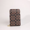 Fashion Design Side Bag #BEPU1107 - Multiple Colors (PC)