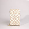 Fashion Design Side Bag #BEPU1107 - Multiple Colors (PC)