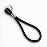 Bling Keychain - Short LY 30cm #BLKC100 (PC)