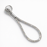 Bling Keychain - Short LY 30cm #BLKC100 (PC)