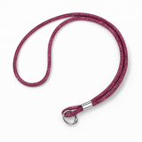 Bling Keychain - Long LY 80cm #BLKC101 (PC)
