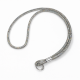 Bling Keychain - Long LY 80cm #BLKC101 (PC)