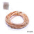 Fashion Rhinestone Bracelet #BY10609 - Multiple Colors (PC)
