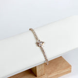 Design Clover Bracelets #CB217 - Multiple Colors (PC)