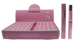 Luxury Travel Size Eau De Parfum Spray 1.18oz #Chenale