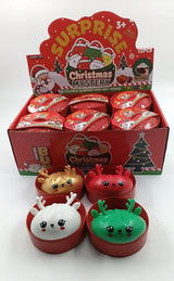 CRCH-DMPCR wholesale squishy toy