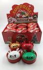 CRCH-DMPCR wholesale squishy toy