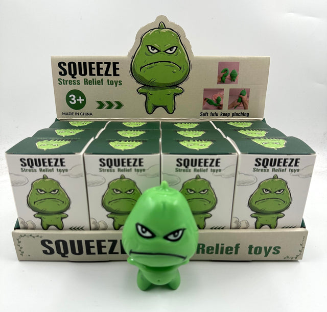 CRCH-GRN
