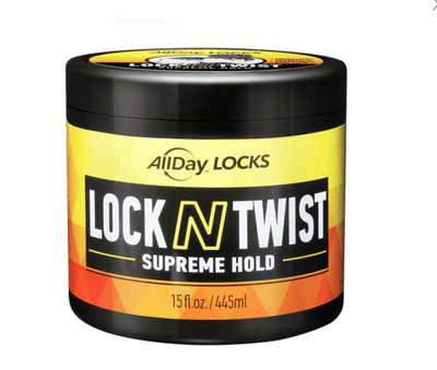 wholesale-all-day-lock-twist-supreme-15oz