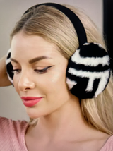 WHOLESALE-EARMUFF-ER1002