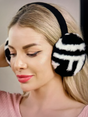 WHOLESALE-EARMUFF-ER1002