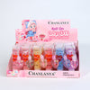 Chanlanya Roll On Lip Oil #ACG0246 (24PC)