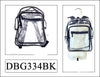 WHOLESALE-CLEAR-BOOKPACK