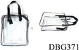 WHOLESALE-CLEAR-BAG-DBG371