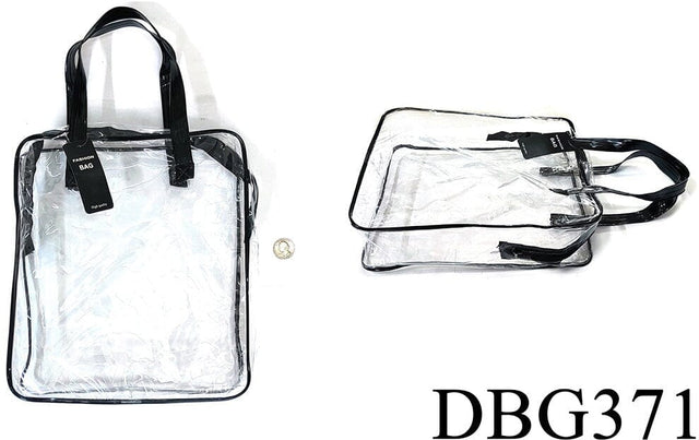 WHOLESALE-CLEAR-BAG-DBG371