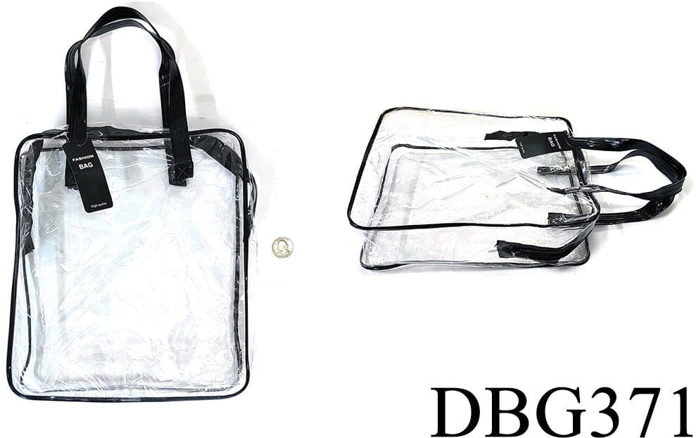 WHOLESALE-CLEAR-BAG-DBG371
