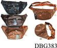 WHOLESALE-LEATHER-FANNY-PACK-DBG383