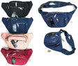 WHOLESALE-FANNY-PACKS-DBG387