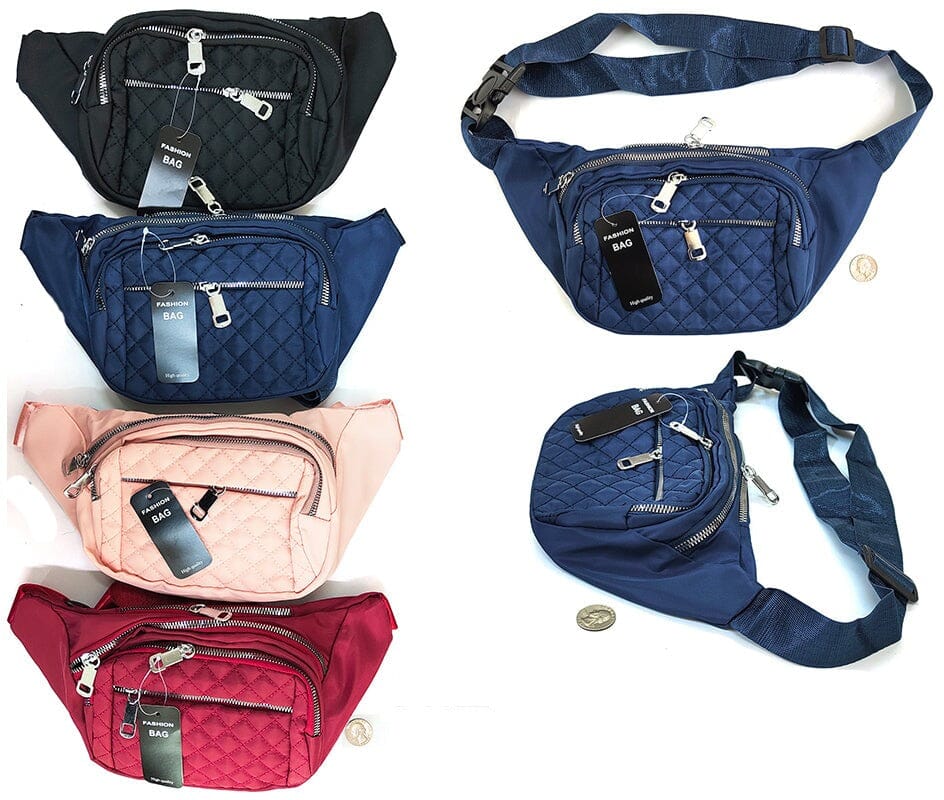 WHOLESALE-FANNY-PACKS-DBG387