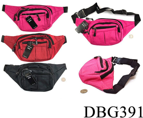 WHOLESALE-FANNY-PACK-DBG391