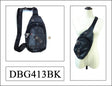 WHOLESALE-CROSSBODY-BAG-DBG413BK