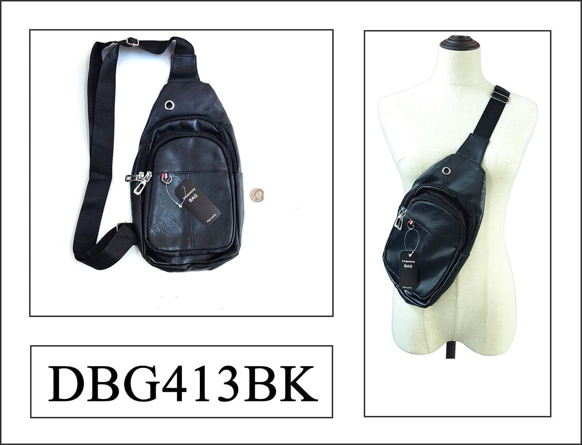 WHOLESALE-CROSSBODY-BAG-DBG413BK