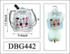 WHOLESALE-KIDS-CLEAR-BACKPACK-DBG442