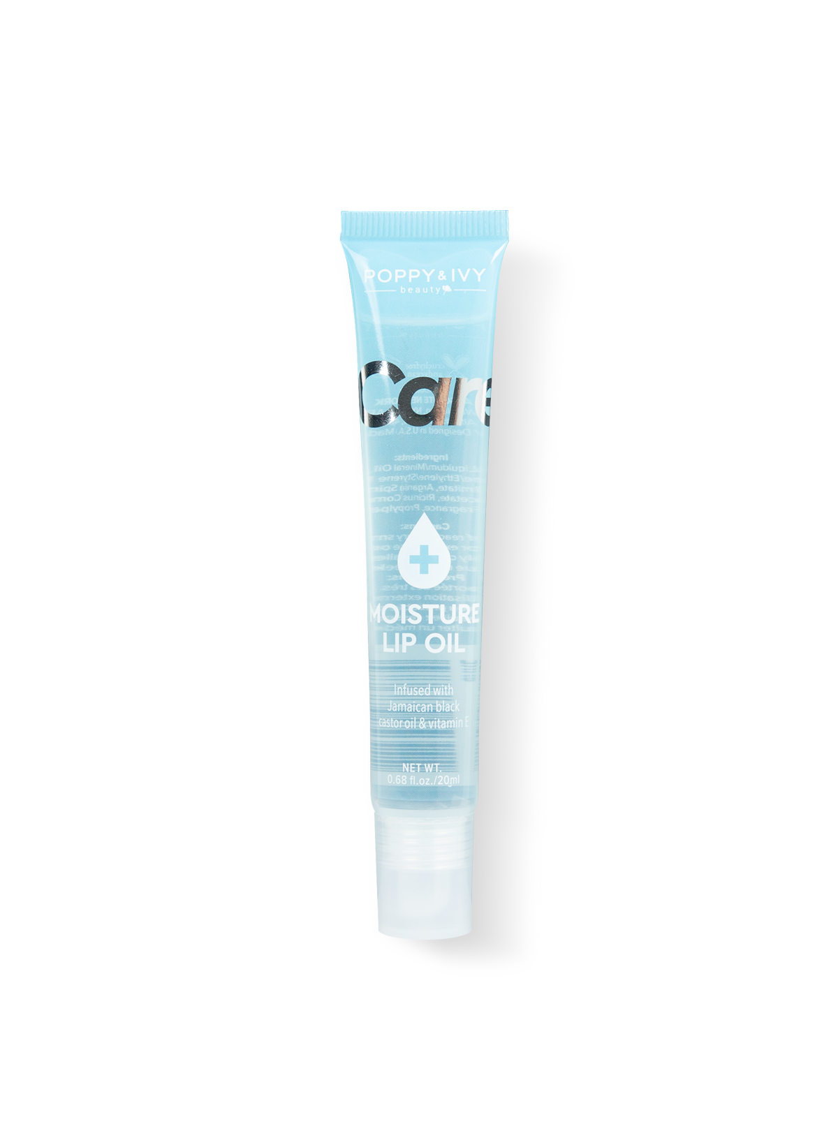 Absolute Glow & Care Lip Gloss Set #STMLLG (24PC)