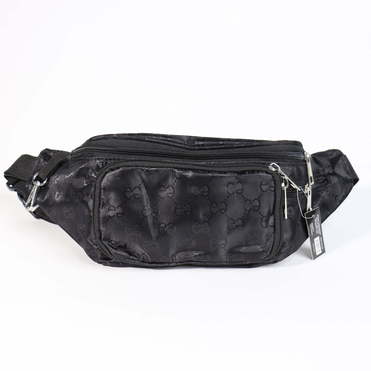 Design Fanny Pack #17013 - Multiple Colors (PC)