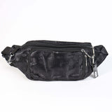 Design Fanny Pack #17013 - Multiple Colors (PC)