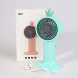 Fashion Beauty Fans #DFY133 - Multiple Colors (PC)