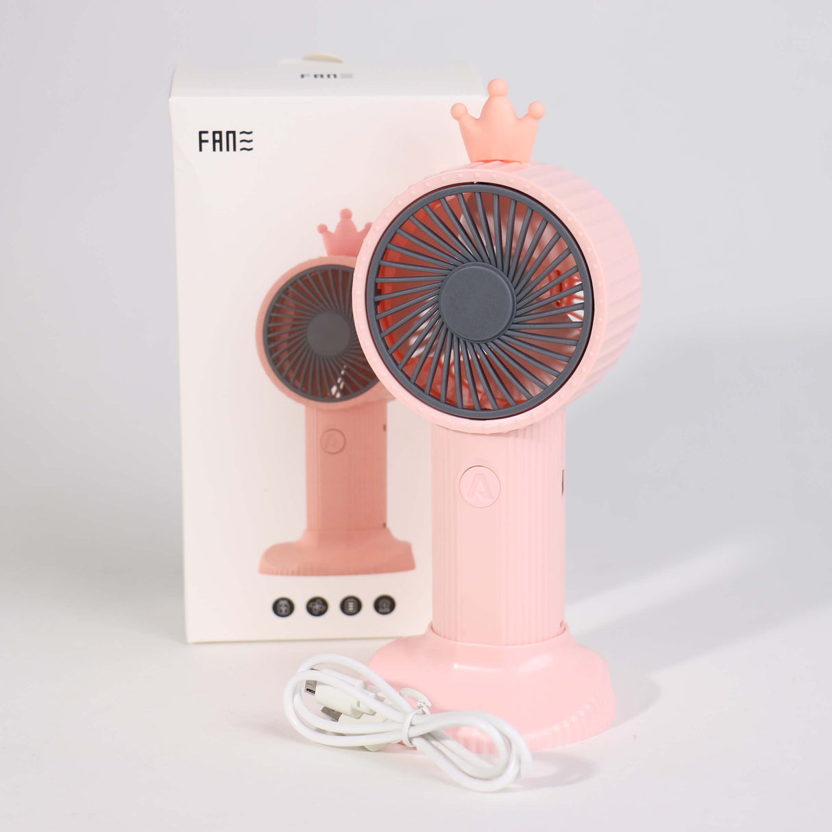 Fashion Beauty Fans #DFY133 - Multiple Colors (PC)