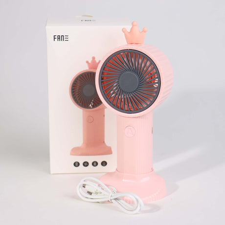 Fashion Beauty Fans #DFY133 - Multiple Colors (PC)