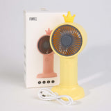 Fashion Beauty Fans #DFY133 - Multiple Colors (PC)