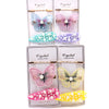 Fashion Hair Accessory #DPN0370 (12PC)