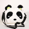 Fashion Kids Panda Backpack #EAB9754 (PC)