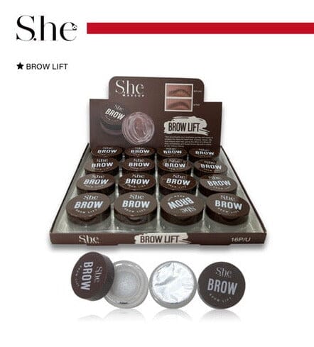 WHOLESALE-SHE-BROW-LIFT-EB12