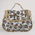 Fashion Leopard Print Cosmetic Bag #ECB261 (PC)