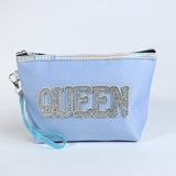 -wholesale-fashion-accessory-cosmetic-bag