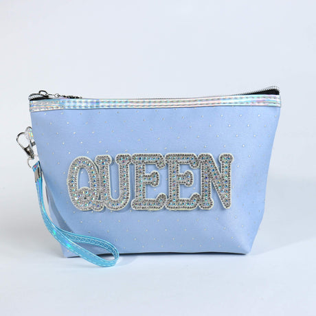 -wholesale-fashion-accessory-cosmetic-bag