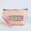 -wholesale-fashion-accessory-cosmetic-bag