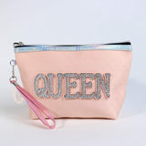 -wholesale-fashion-accessory-cosmetic-bag