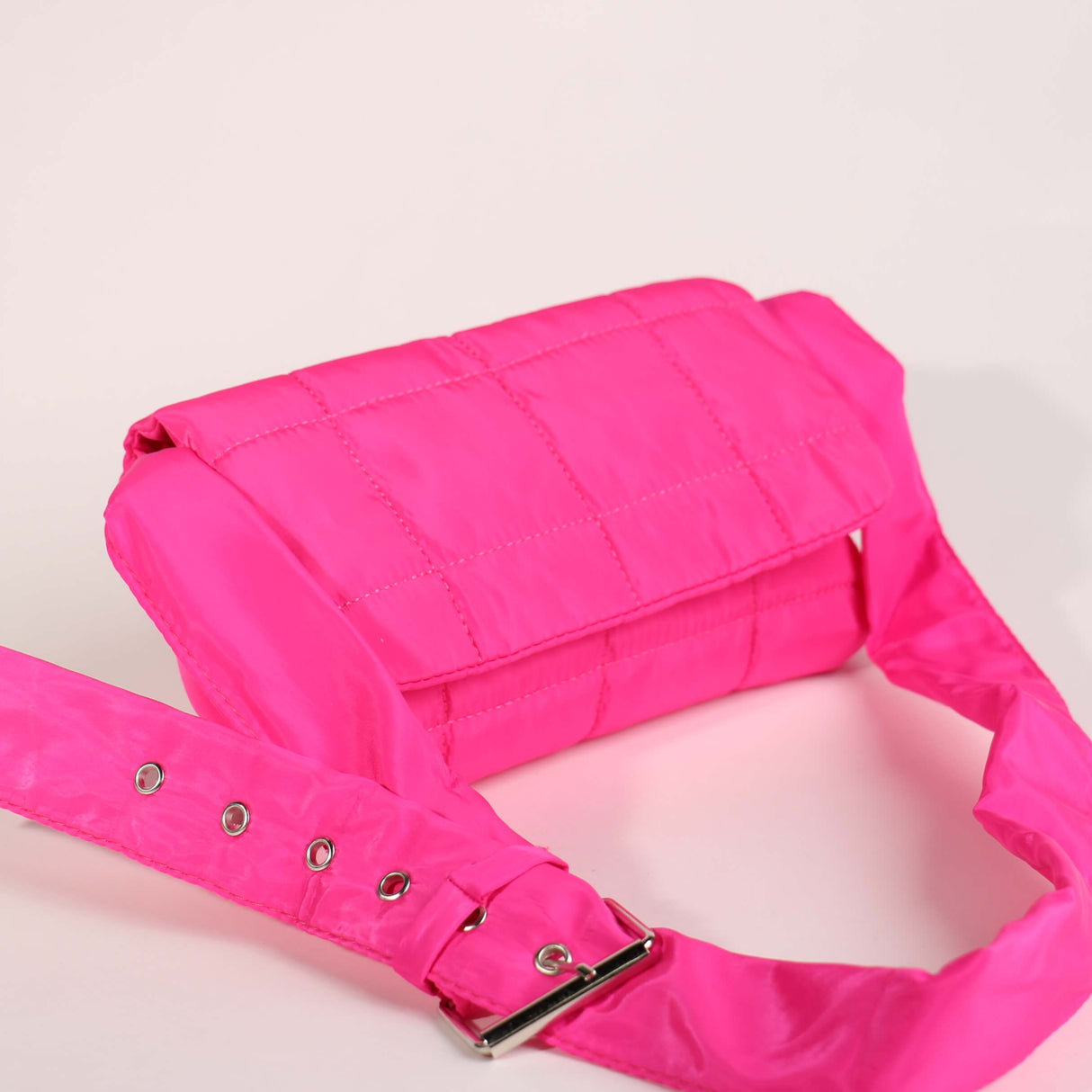 Fashion Accessory Crossbody Bag #ECB9742 (PC)