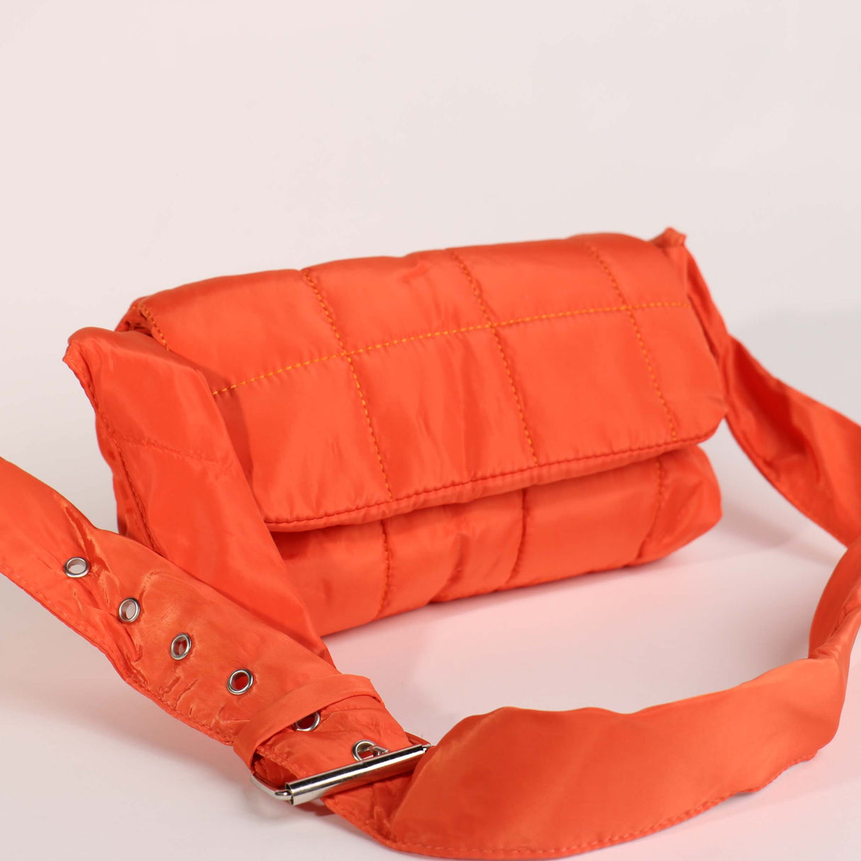 Fashion Accessory Crossbody Bag #ECB9742 (PC)