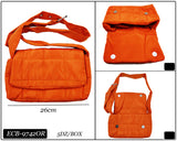 Fashion Accessory Crossbody Bag #ECB9742 (PC)
