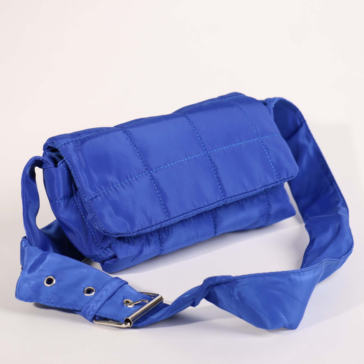 Fashion Accessory Crossbody Bag #ECB9742 (PC)