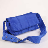 Fashion Accessory Crossbody Bag #ECB9742 (PC)